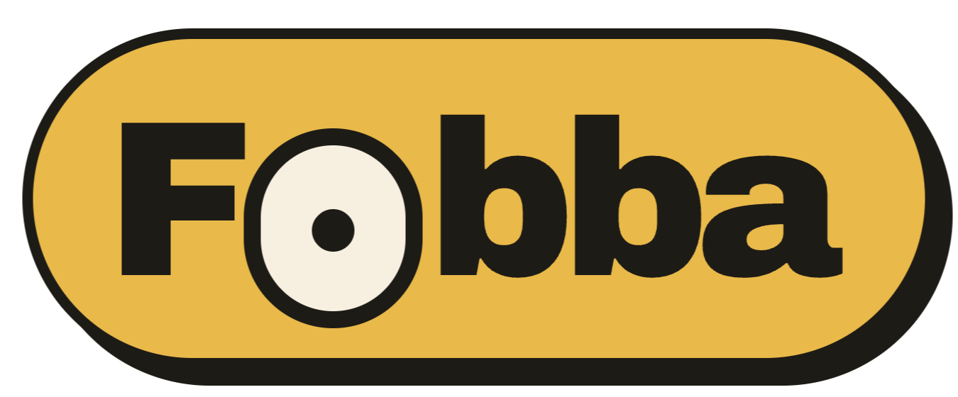 Fobba
